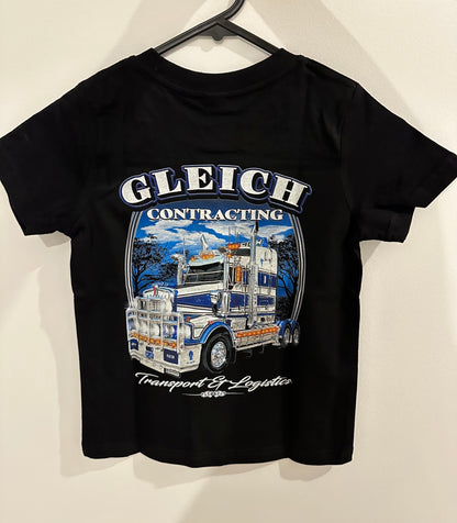 Kids T-shirt