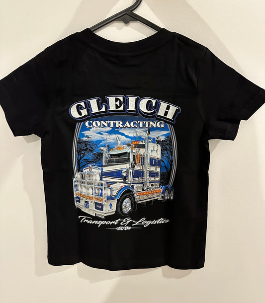 Kids T-shirt